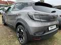 Renault Captur Techno Grau - thumbnail 2