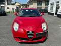 Alfa Romeo MiTo Turismo Klima/MFL/8 FACH BEREIFT/TÜV NEU/2.HAND Rot - thumbnail 2