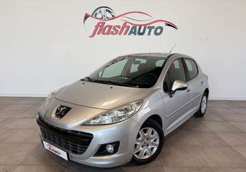 1.4 VTi 95cv-2011