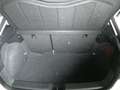 SEAT Ibiza Reference 1.0 TSI Weiß - thumbnail 27