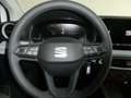 SEAT Ibiza Reference 1.0 TSI Weiß - thumbnail 11