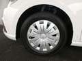 SEAT Ibiza Reference 1.0 TSI Weiß - thumbnail 6