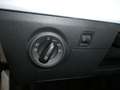SEAT Ibiza Reference 1.0 TSI Weiß - thumbnail 8