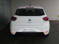 SEAT Ibiza Reference 1.0 TSI Weiß - thumbnail 4