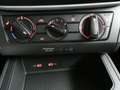 SEAT Ibiza Reference 1.0 TSI Weiß - thumbnail 22
