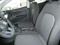 SEAT Ibiza Reference 1.0 TSI Weiß - thumbnail 9