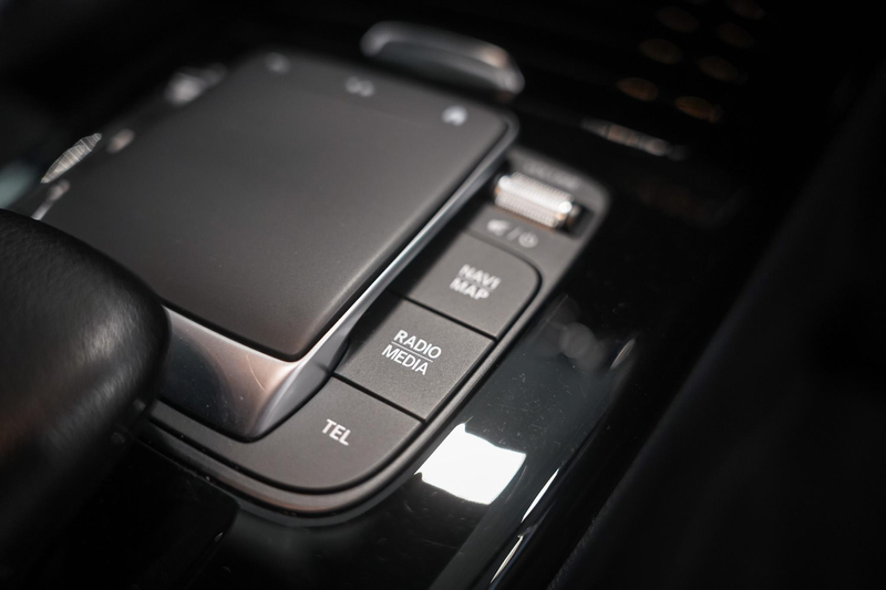 Mercedes-Benz CLA 250 e Business Solution AMG Limited | Nightpakket | Pa — photo 18