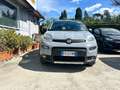 Fiat Panda Panda 0.9 4x4 GANCIO TRAINO Grigio - thumbnail 2