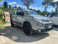 Fiat Panda Panda 0.9 4x4 GANCIO TRAINO Grigio - thumbnail 3
