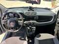 Fiat Panda Panda 0.9 4x4 GANCIO TRAINO Grigio - thumbnail 7