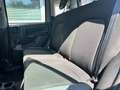 Fiat Panda Panda 0.9 4x4 GANCIO TRAINO Grigio - thumbnail 11