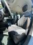 Fiat Panda Panda 0.9 4x4 GANCIO TRAINO Grigio - thumbnail 6