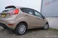 Ford Fiesta 1.0 Style Essential Bruin - thumbnail 11