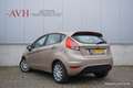 Ford Fiesta 1.0 Style Essential Bruin - thumbnail 4