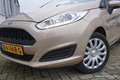 Ford Fiesta 1.0 Style Essential Bruin - thumbnail 12