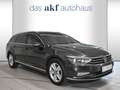 Volkswagen Passat Variant 2.0 TDI DSG Elegance-Navi*AHK*Kamera*Matrix-LED*Ma Grau - thumbnail 2