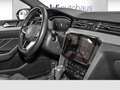 Volkswagen Passat Variant 2.0 TDI DSG Elegance-Navi*AHK*Kamera*Matrix-LED*Ma Grau - thumbnail 8