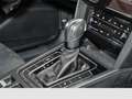Volkswagen Passat Variant 2.0 TDI DSG Elegance-Navi*AHK*Kamera*Matrix-LED*Ma Grau - thumbnail 9
