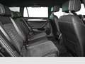 Volkswagen Passat Variant 2.0 TDI DSG Elegance-Navi*AHK*Kamera*Matrix-LED*Ma Grau - thumbnail 10