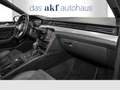Volkswagen Passat Variant 2.0 TDI DSG Elegance-Navi*AHK*Kamera*Matrix-LED*Ma Grau - thumbnail 7