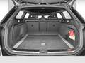 Volkswagen Passat Variant 2.0 TDI DSG Elegance-Navi*AHK*Kamera*Matrix-LED*Ma Grau - thumbnail 15