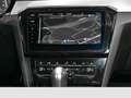 Volkswagen Passat Variant 2.0 TDI DSG Elegance-Navi*AHK*Kamera*Matrix-LED*Ma Grau - thumbnail 13