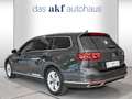 Volkswagen Passat Variant 2.0 TDI DSG Elegance-Navi*AHK*Kamera*Matrix-LED*Ma Grau - thumbnail 4