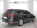 Volkswagen Passat Variant 2.0 TDI DSG Elegance-Navi*AHK*Kamera*Matrix-LED*Ma Grau - thumbnail 3