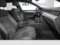 Volkswagen Passat Variant 2.0 TDI DSG Elegance-Navi*AHK*Kamera*Matrix-LED*Ma Grau - thumbnail 6