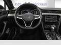 Volkswagen Passat Variant 2.0 TDI DSG Elegance-Navi*AHK*Kamera*Matrix-LED*Ma Grau - thumbnail 12