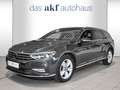 Volkswagen Passat Variant 2.0 TDI DSG Elegance-Navi*AHK*Kamera*Matrix-LED*Ma Grau - thumbnail 1