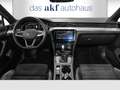 Volkswagen Passat Variant 2.0 TDI DSG Elegance-Navi*AHK*Kamera*Matrix-LED*Ma Grau - thumbnail 11