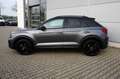 Volkswagen T-Roc R-Line"Black Style"1.5 l TSI 7-Gang-DSG Navi,AHK Grau - thumbnail 7