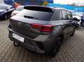 Volkswagen T-Roc R-Line"Black Style"1.5 l TSI 7-Gang-DSG Navi,AHK Grau - thumbnail 13