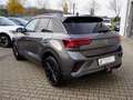 Volkswagen T-Roc R-Line"Black Style"1.5 l TSI 7-Gang-DSG Navi,AHK Grau - thumbnail 8