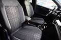 Volkswagen T-Roc R-Line"Black Style"1.5 l TSI 7-Gang-DSG Navi,AHK Grau - thumbnail 17