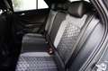 Volkswagen T-Roc R-Line"Black Style"1.5 l TSI 7-Gang-DSG Navi,AHK Grau - thumbnail 16