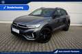 Volkswagen T-Roc R-Line"Black Style"1.5 l TSI 7-Gang-DSG Navi,AHK Grijs - thumbnail 1