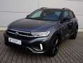 Volkswagen T-Roc R-Line"Black Style"1.5 l TSI 7-Gang-DSG Navi,AHK Grau - thumbnail 6