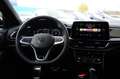 Volkswagen T-Roc R-Line"Black Style"1.5 l TSI 7-Gang-DSG Navi,AHK Grijs - thumbnail 19