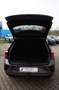 Volkswagen T-Roc R-Line"Black Style"1.5 l TSI 7-Gang-DSG Navi,AHK Grau - thumbnail 9