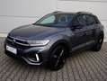 Volkswagen T-Roc R-Line"Black Style"1.5 l TSI 7-Gang-DSG Navi,AHK Grau - thumbnail 5