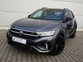Volkswagen T-Roc R-Line"Black Style"1.5 l TSI 7-Gang-DSG Navi,AHK Grau - thumbnail 3