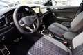 Volkswagen T-Roc R-Line"Black Style"1.5 l TSI 7-Gang-DSG Navi,AHK Grau - thumbnail 18