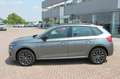 Skoda Kamiq Kamiq 2019 1.0 tsi Style 110cv dsg Grigio - thumbnail 2