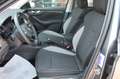 Skoda Kamiq Kamiq 2019 1.0 tsi Style 110cv dsg Grigio - thumbnail 9