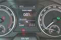 Skoda Kamiq Kamiq 2019 1.0 tsi Style 110cv dsg Grigio - thumbnail 5