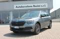Skoda Kamiq Kamiq 2019 1.0 tsi Style 110cv dsg Grigio - thumbnail 1