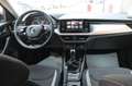 Skoda Kamiq Kamiq 2019 1.0 tsi Style 110cv dsg Grigio - thumbnail 8