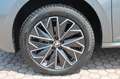 Skoda Kamiq Kamiq 2019 1.0 tsi Style 110cv dsg Grigio - thumbnail 4
